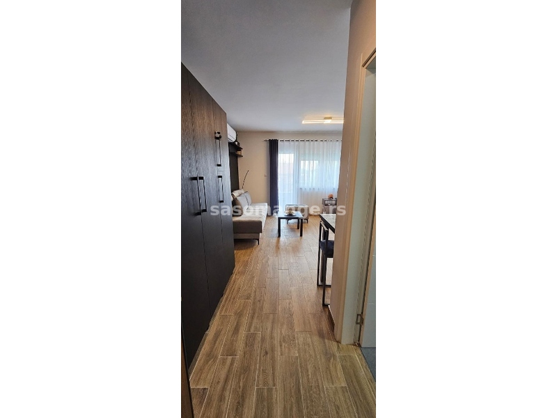 Cera luxe studio 1 i 2 Sokobanja