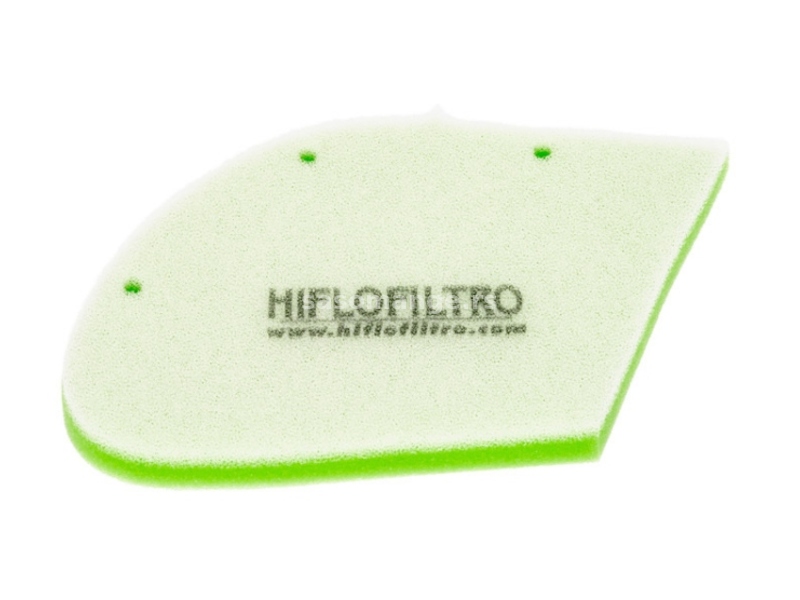Filter vazduha HFA5009DS Kymco Dink Super Vitality Hiflo FV258