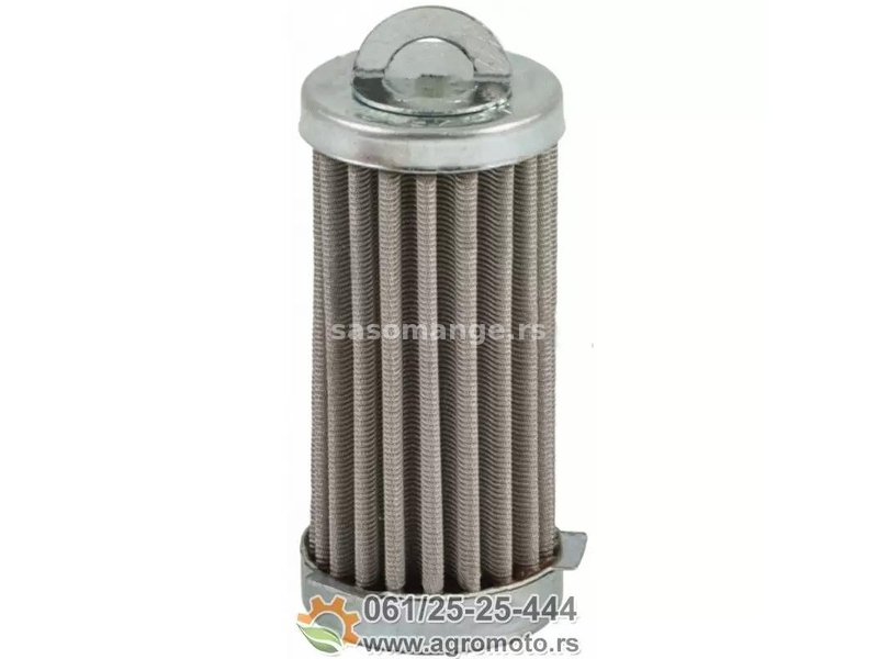 Filter ulja Lombardini LDA 520 530 Italija