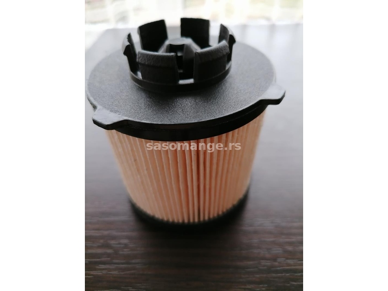 Filter goriva Opel Insignia Astra J Meriva B