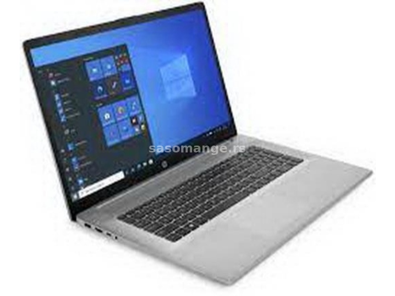 HP ProBook 450 G8 32N92EAR i5-1135G7 (2.4-4.2GHz, 8MB L3), 15.6 FHD, 8GB, SSD 512GB, Webcam, Std Kbd