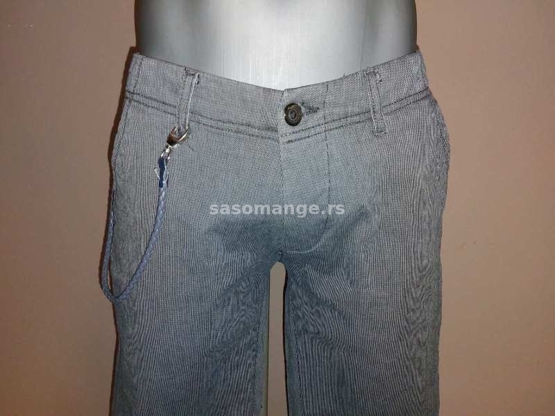 Zara muške pantalone