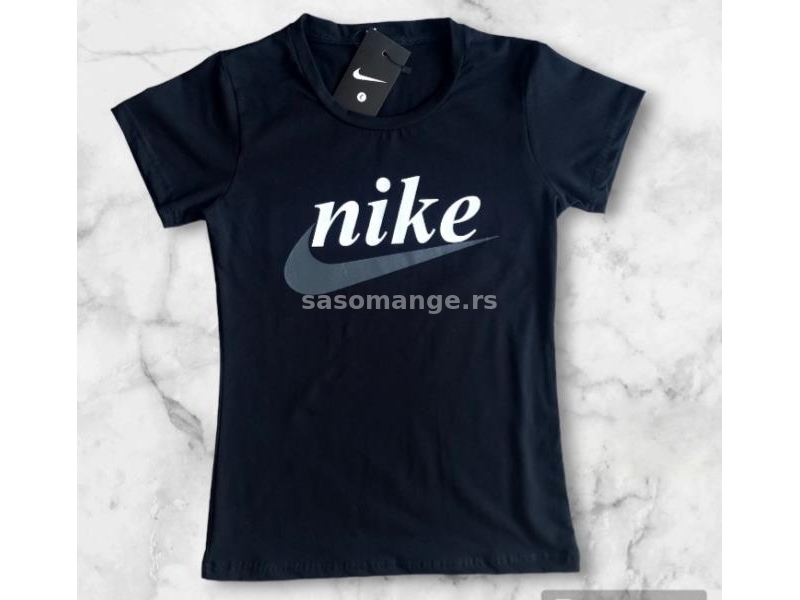 Nike ženska majica