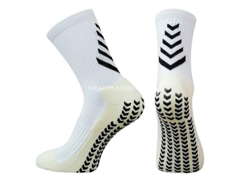fudbalske štucne - čarape za fudbal