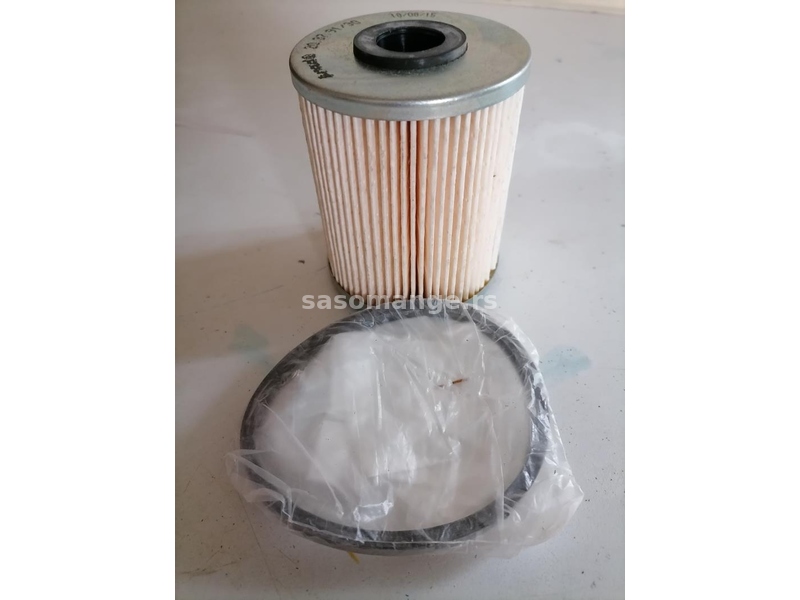 Filter goriva RENAULT MASTER / TRAFIC