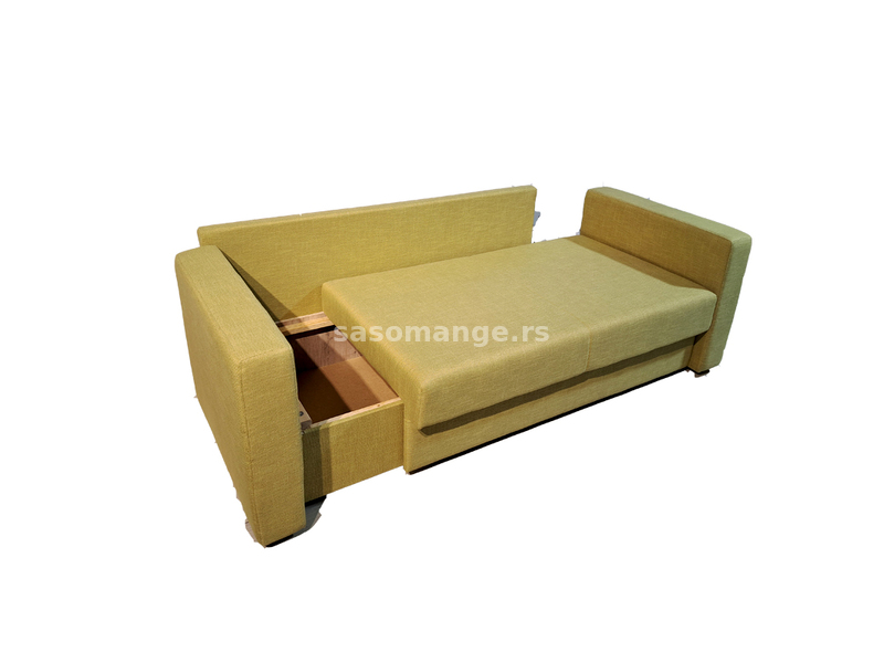 Sofa PLUTON