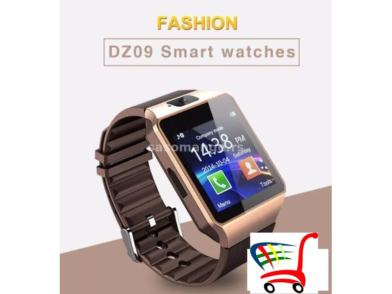 Smart watch-smart watch-SMART WATCH-SMART-smart-smart-smar - Smart watch-smart watch-SMART WATCH-...