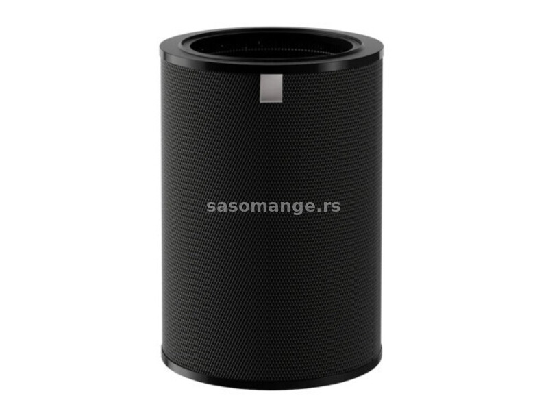 Smartmi air purifier 2 filter ( 050733 )