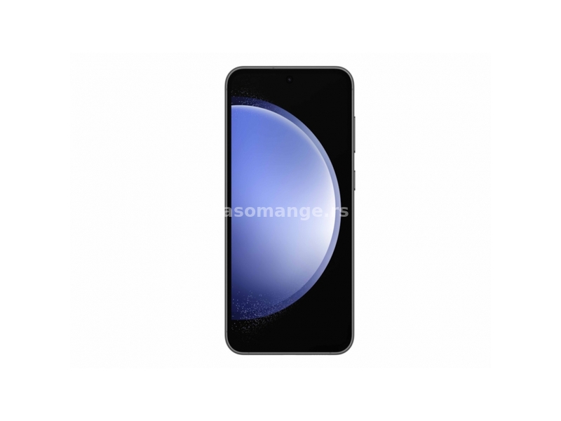 Smartphone SAMSUNG Galaxy S23 FE 8GB/256GB/crna
