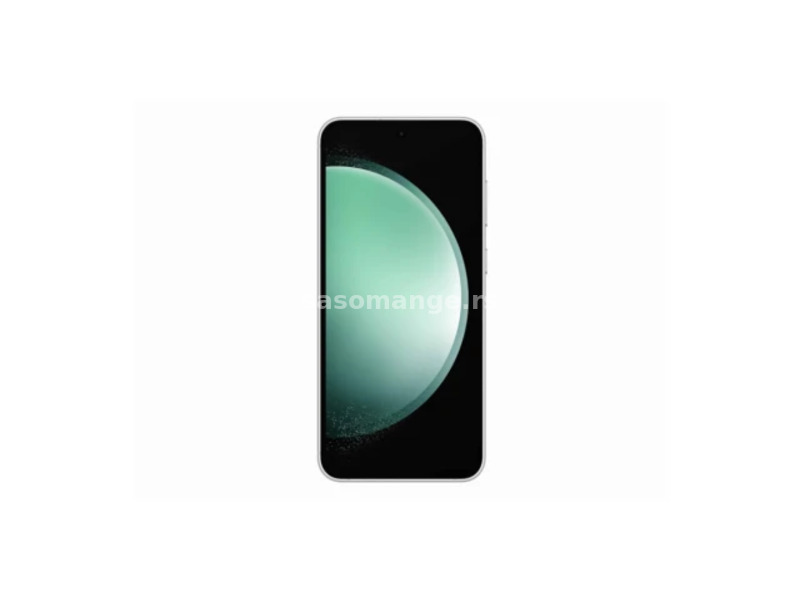 Smartphone SAMSUNG Galaxy S23 FE 8GB/128GB/zelena
