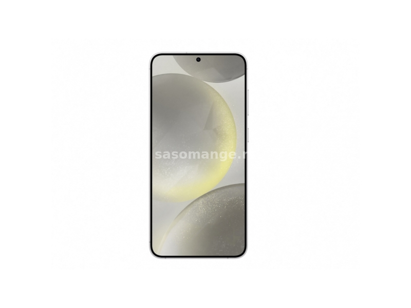 Smartphone SAMSUNG Galaxy S24+ 12GB/256GB/siva