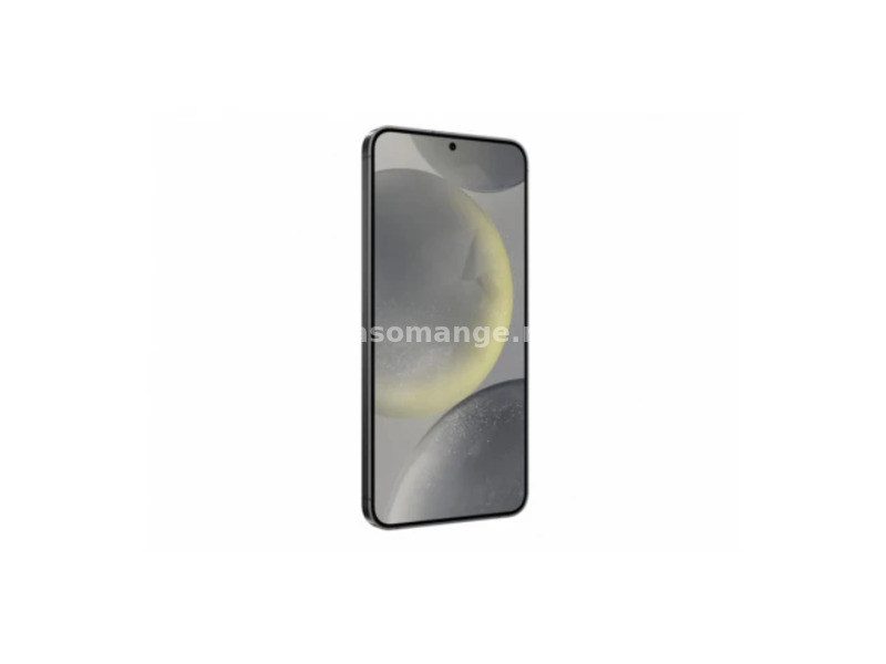 Smartphone SAMSUNG Galaxy S24+ 12GB/256GB/crna