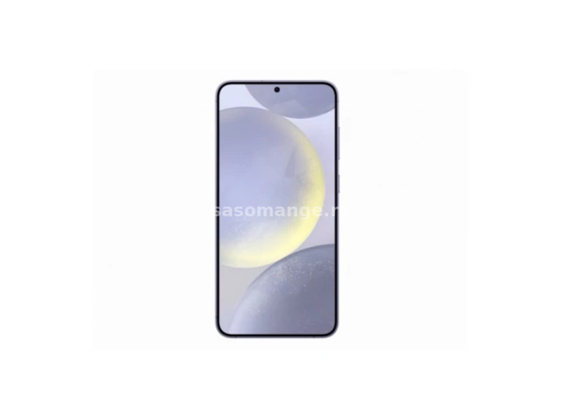 Smartphone SAMSUNG Galaxy S24+ 12GB/512GB/ljubičasta