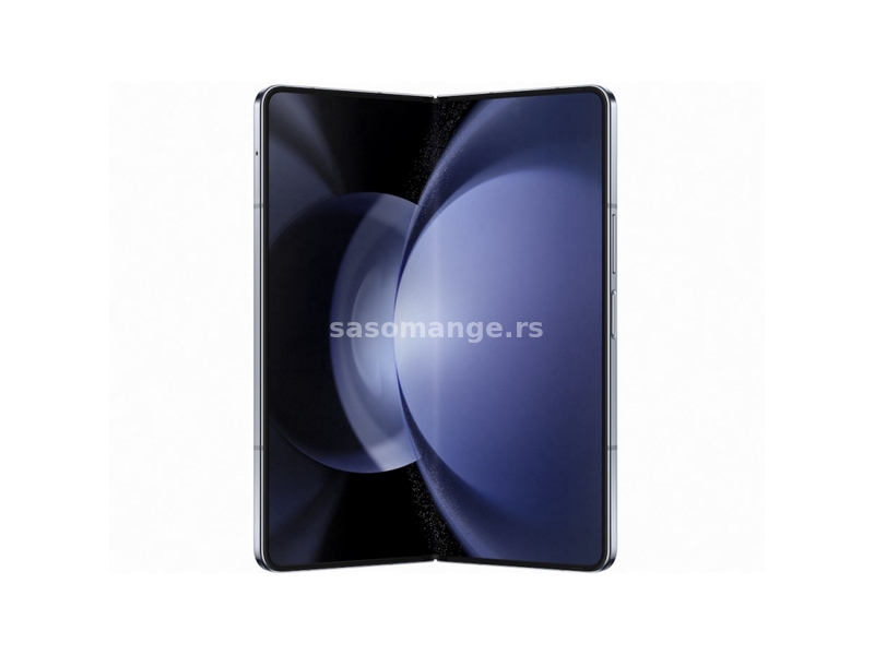 Mobilni telefon / Smartphone SAMSUNG Galaxy Z Fold5 12GB/512GB/plava