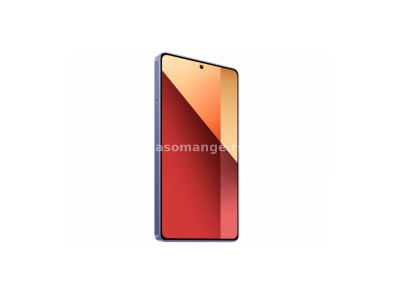 Smartphone XIAOMI Redmi Note 13 Pro 8GB/256GB/ljubičasta