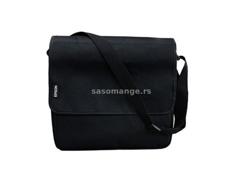 Soft Carry Case - ELPKS69