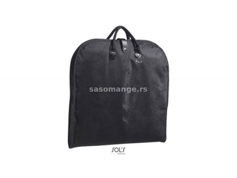 SOL'S premier torba za odelo crna ( 374.300.80 )