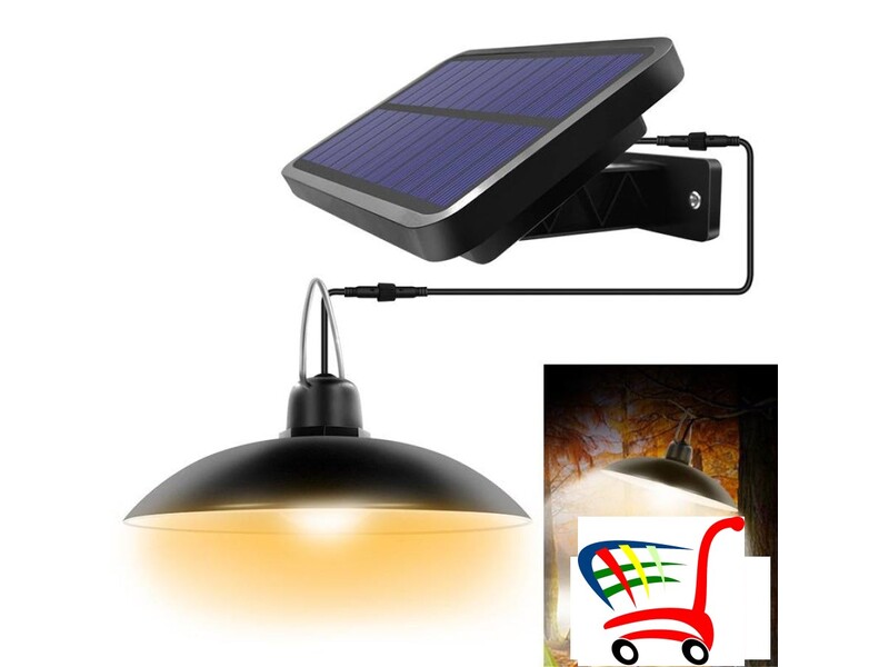 Solarne-lampe solarne-solarne lampe-lampe solarne-solarne - Solarne-lampe solarne-solarne lampe-l...