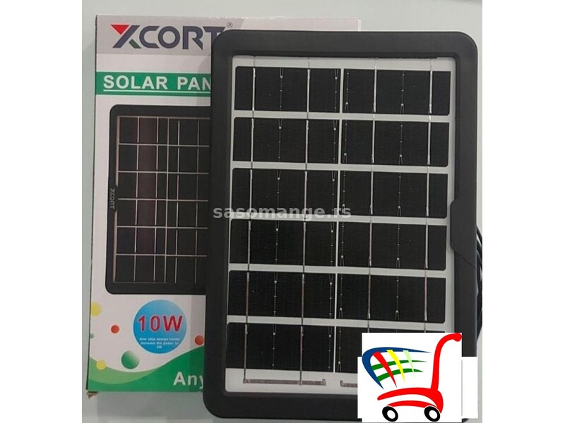 Solarni Panel-10W solarni panel-solarni panel-SOLARNI PANEL - Solarni Panel-10W solarni panel-sol...