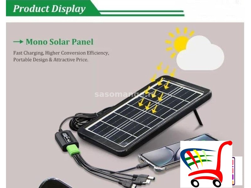 SOLARNI SOLARNI panel Solarni-Solarni panel-solarni panel - SOLARNI SOLARNI panel Solarni-Solarni...