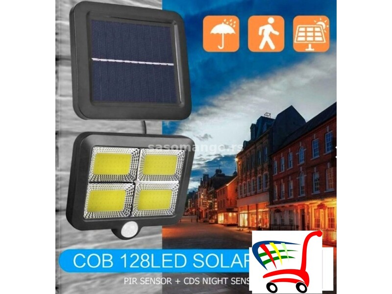 Solarni REFLEKTOR -Solarni Reflektor-solarni reflektor - Solarni REFLEKTOR -Solarni Reflektor-sol...