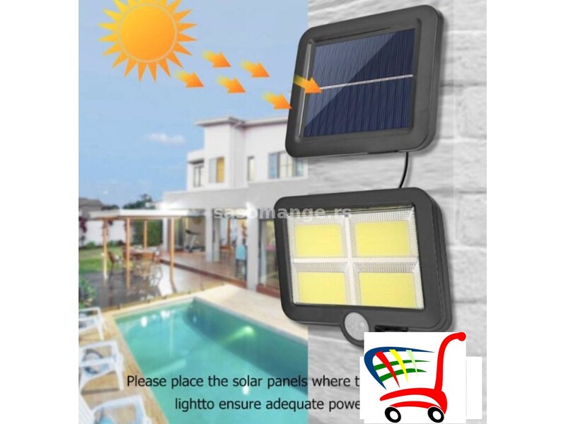Solarni REFLEKTOR -Solarni Reflektor-solarni reflektor - Solarni REFLEKTOR -Solarni Reflektor-sol...