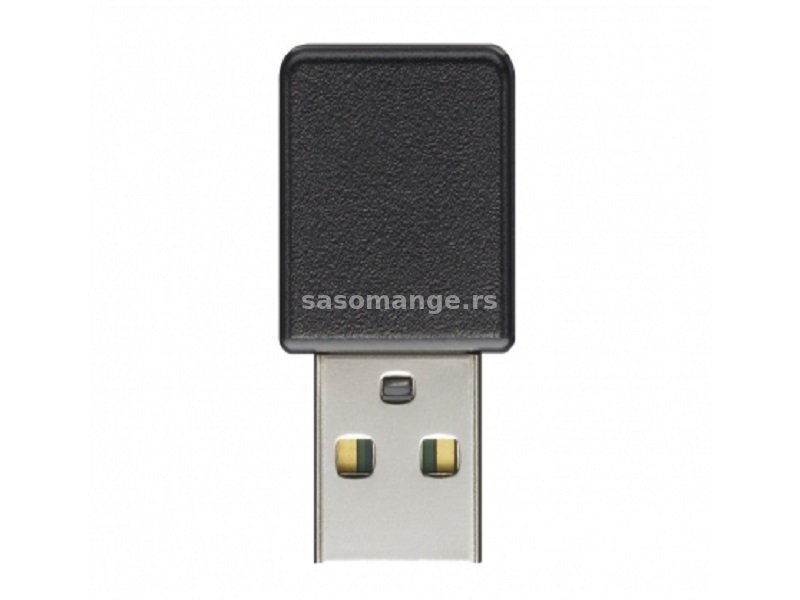 SONY USB VPL-CH355 dongle
