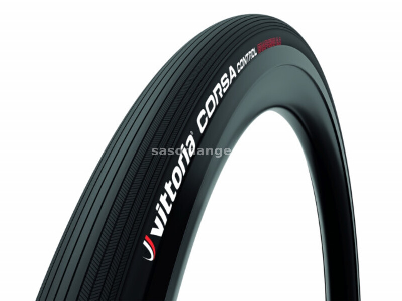 Spoljna guma Vittoria Corsa Control G20 TLR 25700(FOLDING)