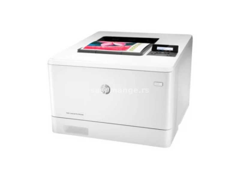 Štampač HP Color LaserJet Pro M255dw Printer, 7KW64A