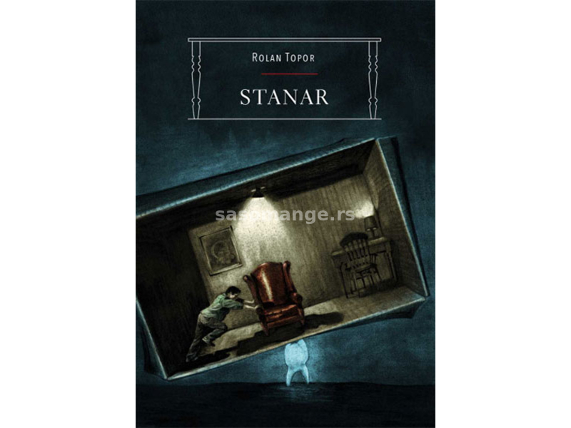 Stanar