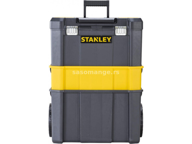 Stanley kolica za alat ( STST1-80151 )
