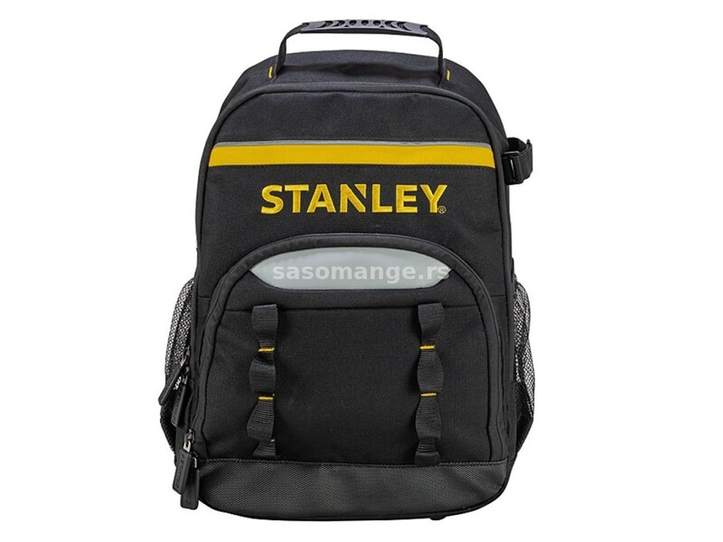 Ranac za alat STST1-72335 STANLEY