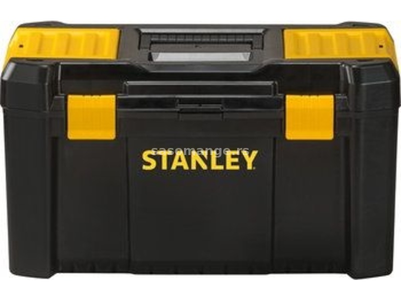 Stanley STST1-75520 Kutija za alat