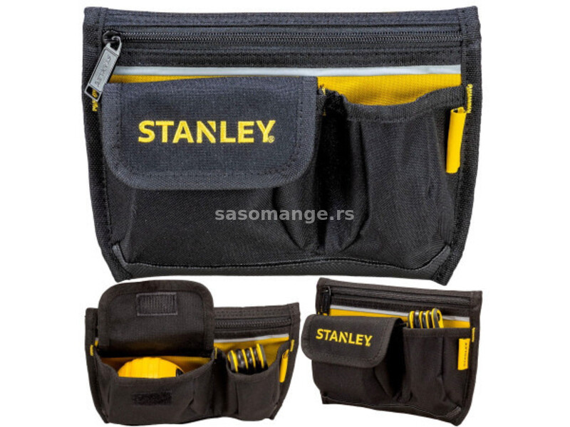 Stanley torbica za kačenje na kaiš ( 1-96-179 )