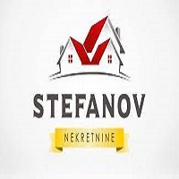 STEFANOV NEKRETNINE D.O.O.