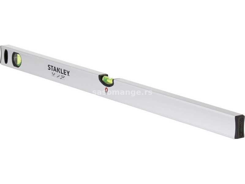 STANLEY Libela magnetna 80cm STHT1-43112&nbsp;Stanley