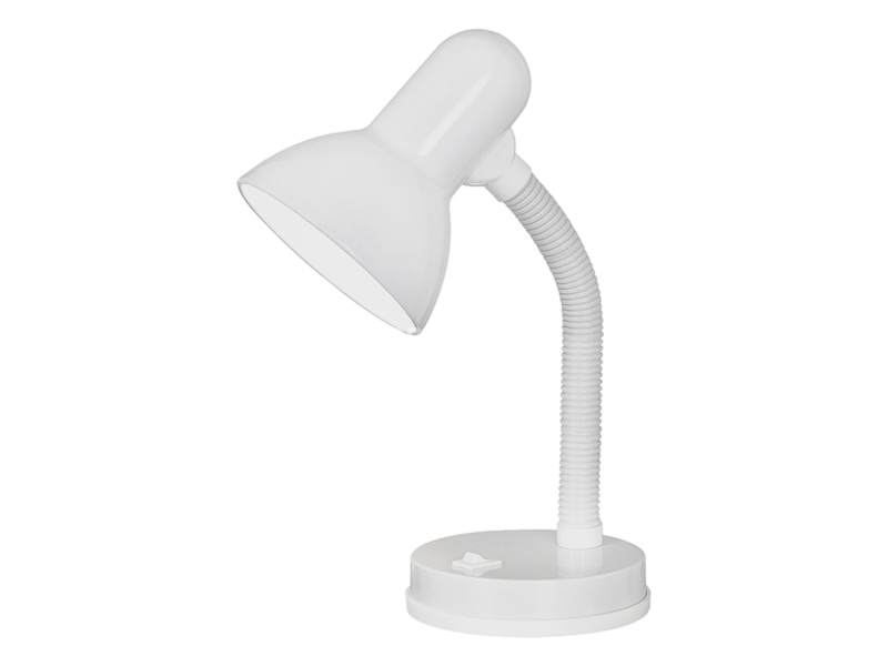 Stona lampa BASIC 9229 - Garancija 2 god