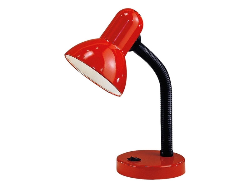 Stona lampa BASIC 9230 - Garancija 2 god