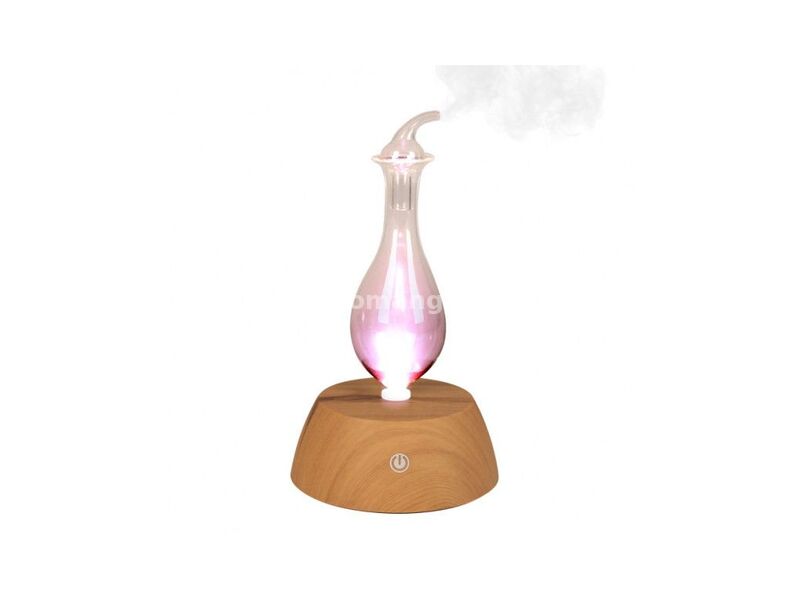 Stona ultrazvučna aroma lampa