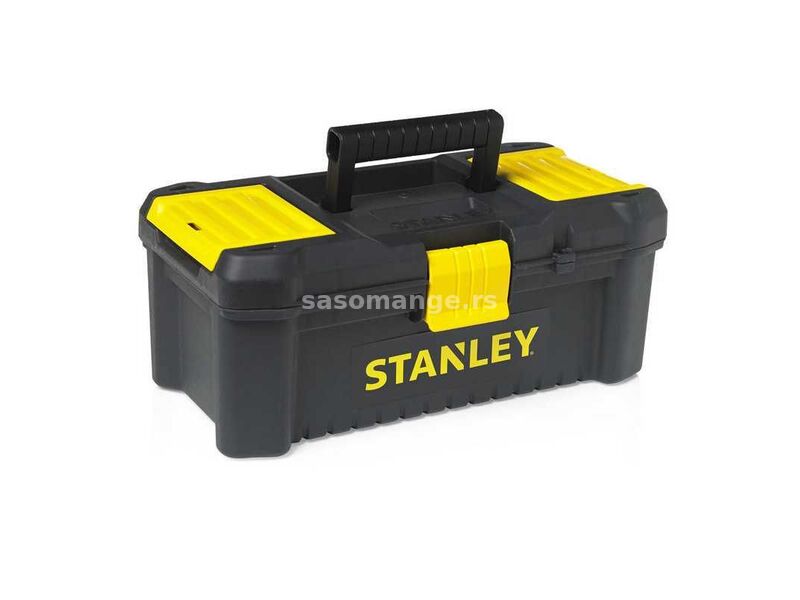 STANLEY Kutija za alat sa plastičnom kopčom 12.5 STST1-75514