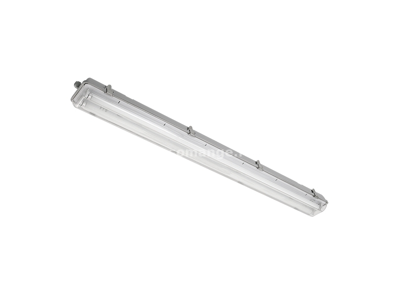 Svetiljka sa led cevima 1500mm 1x24W 4000-4300K IP65 Bella Stellar 9BR122LED