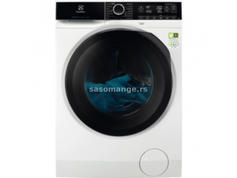 ELECTROLUX Mašina za pranje veša EW8FN148B