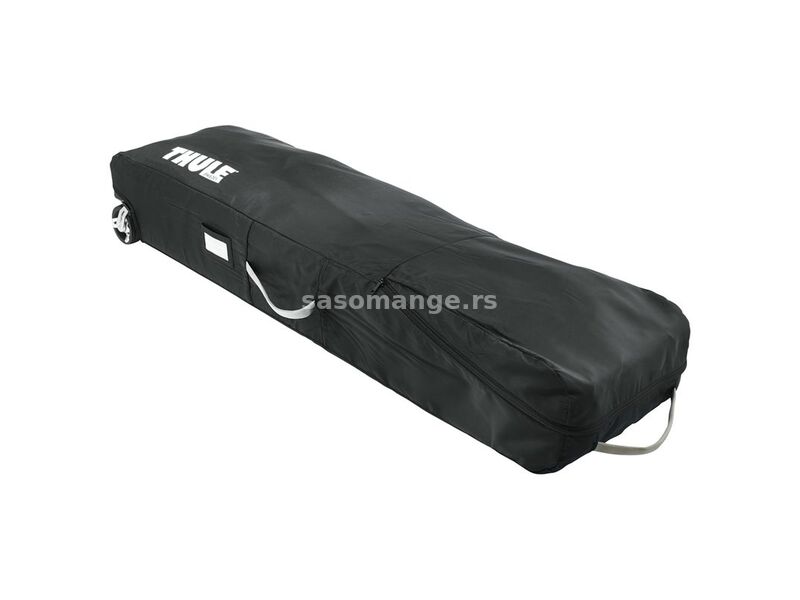 Thule round trip pro storage bag