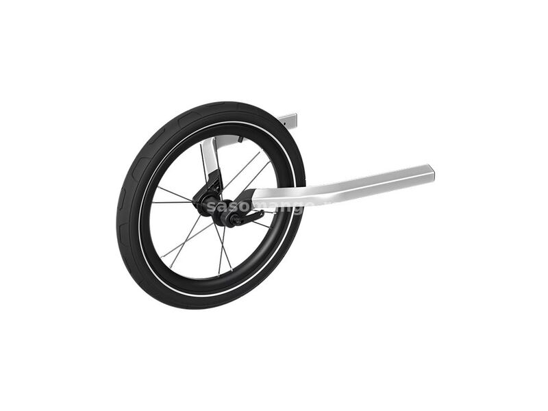 THULE Chariot Jog Kit - Single