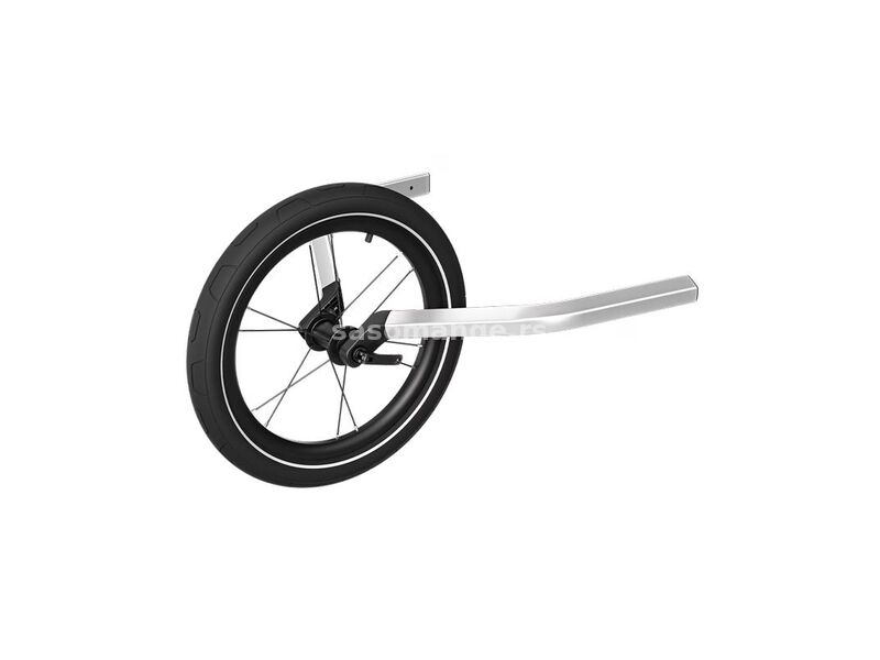 THULE Chariot Jog Kit - Double