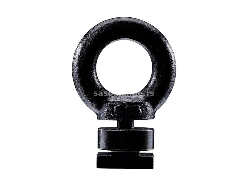 THULE Caprock eye bolt kit