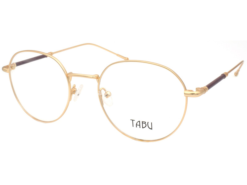 Tabu 1258