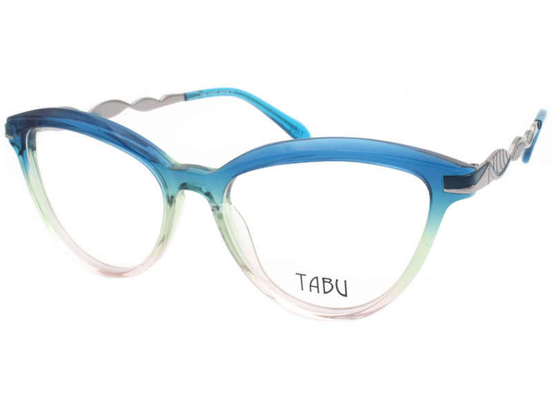 Tabu 2345