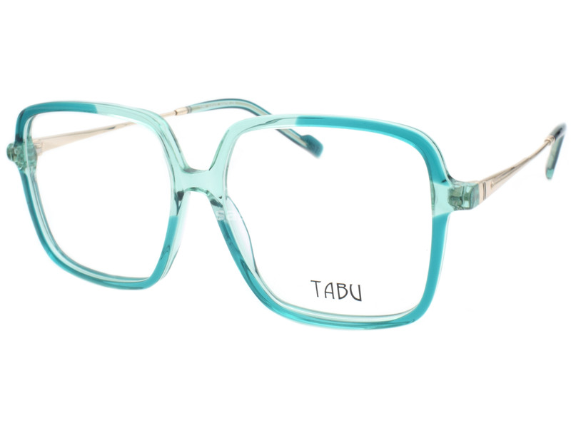 Tabu 2655