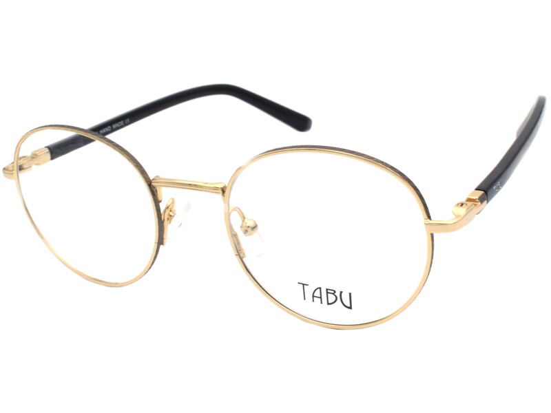 Tabu 2965